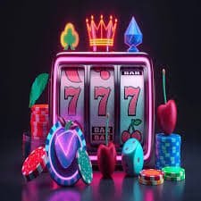 777u